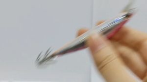 SHIMANO SEPHIA EGIXILE MINNOW FISHING LURE ( OM-070M / OM-090M)