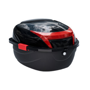 Durable Large Universal Storage Box