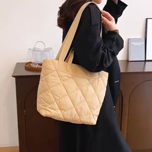 1788 ( READY STOCK ) nylon BAG EU FASHION HOUSE