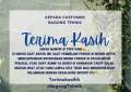 Sparepart Mesin Cup Murah Berkualitas Sealer Tuas / Tongkat + Pegangan (KNOB)Cup Sealer Berbahan Besi Produk ini Bisa Di Semua Merek. 