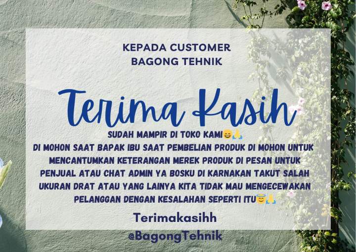 Sparepart%20Mesin%20Cup%20Murah%20Berkualitas%20Sealer%20Tuas%20/%20Tongkat%20+%20Pegangan%20(KNOB)Cup%20Sealer%20Berbahan%20Besi%20Produk%20ini%20Bisa%20Di%20Semua%20Merek%20-%20Image%209