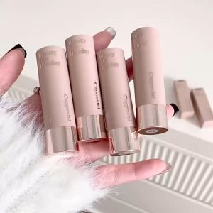 New Cappuvini Moisture & silk finishing contour concealer stick