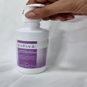 Sea Magic Natural Eco Hair Conditioner 200ml