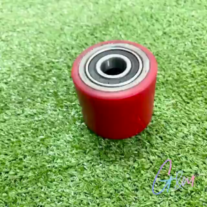 ล้อรถยกเหล็กหลัก หุ้นไม่ใช่ไป ล้อกาวพลิเคชัน มือผลักดันล้อ ล้อสำหรับรถยก พาเลทล้อ ล้อสำหรับลิฟต์ มือประหยัดใช้สูง