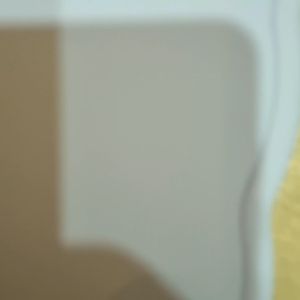 Case Macaron Gelombang & Wave untuk Smartphone