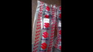 WINDOW REGULATOR KACA CARRY FUTURA