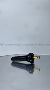 Tutup Pentil Ban TPMS Sensor Tekanan Angin Pentil Karet Sensor TPMS Untuk Mobil