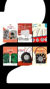 (HCM) KT 1 x20cm Phụ Kiện Máy Xông Tinh Dầu Lõi Bông Thay Thế Lõi Máy Tạo Ẩm Xông Hương Thơm Khuếch Tán Tinh Dầu - Rô Organic