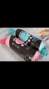 BUY BOXER Reusable Cleaning Wipe Household Kitchen Cloth Microfiber Towel Rolls Dish Rags Wash Paper Towel Replacement