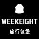 WeekEight Flagship Store