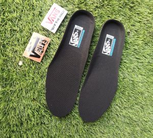 INSOLE CUP VANSS ULTRACUSH COCOK UNTUK SEMUA JENIS SEPATU ALAS DALAM SEPATU INSOLE MANGKOK