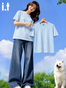 FINGERCROXX | Oversized Cotton Tshirt For Women Summer
