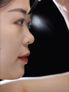 Ultrasonic Skin Scrubber Face Spatula 4 Modes Peeling Machine Blackhead Remover Extractor Shovel Deep Cleansing Facial Acne Cleaner Skincare Tool