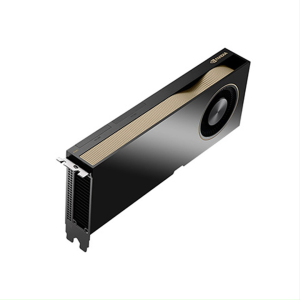 LEADTEK NVIDIA A800 40G8 HBM2e Compute professional graphics cards