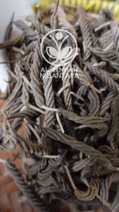 Kayu Ules Kering 500gr Asli Hutan