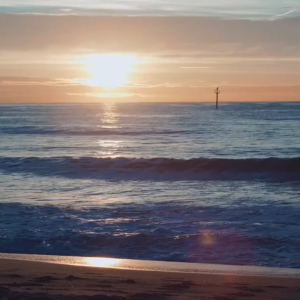 เครื่องทำความชื้น เครื่องพ่นอโรม่า ฟอกอากาศ ทำความชื้นพ่นไอน้ำ เครื่องพ่นปรับอากาศ ชาร์จใหม่ได้ เครื่องพ่นน้ำหอมอัตโนมัติ น้ำหอมปรับอากาศในบ้าน ดับกลิ่น กระจายน้ํามันหอมระเหย