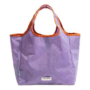 MABULA | Simple Canvas Tote Bag