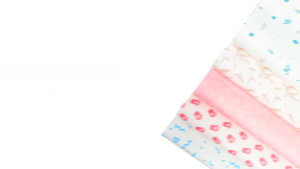 MGPx - Nhiều size - 1KG giấy Pelure trắng gói hàng giấy nến đóng hàng quần áo phụ kiện