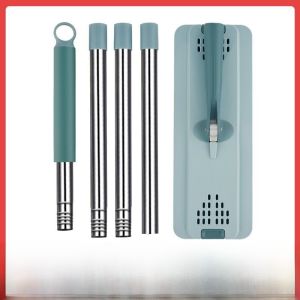 ก้านกวาดพื้นแบบแบน ก้านกวาดพื้นแบบหนา อุปกรณ์เสริมสำหรับเครื่องกวาดพื้นแบบไม่ต้องล้างมือ หัวกวาดพื้นแบบใช้งานได้ทั่วไป ผ้ากวาดพื้นแบบใช้งานได้ตลอดปี