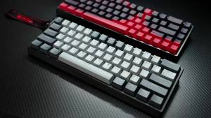AULA WIN68 HE Pro Max Esports Magnetic Keyboard Wired Rapid Trigger 8K Return RGB Hotswap 68% Low Latency Custom Gaming Keyboard