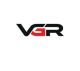 VGR SHOP