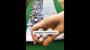 1 piece Push On Tip Billiard Snooker Pool Cue Spout Head Protector Cover 9/10/11/12/13mm 3168.1