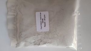 Pupuk Kalsium Plus Asam Humat Cal HA Kemasan Repack 100 gram