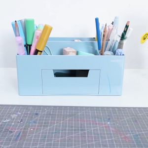 Deli Staple Gun Refill / Isi Ulang Staples Tembak 3 Model EDL23801X