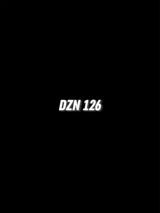 KOTAK RKOK DZN 126 KOTAK PENYIMPANAN UNTUK RKOK ALL SIZE KOTAK RKOK SLIM