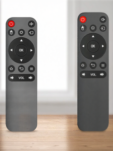 CHAOPAI | Universal Remote Control 2.4G