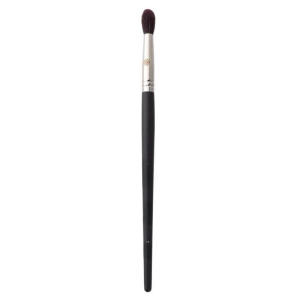 Affordable Flat Makeup Brush