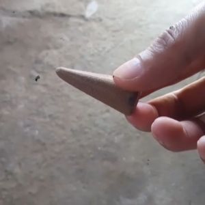 ALAT SULAP DUPA HADIRAN - DIGJAYA MAGIC