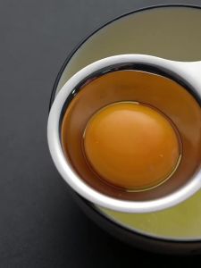 onlycook | Egg White Separator Egg Separator Tool