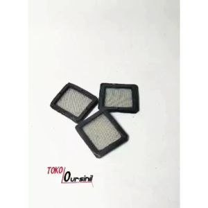 Saringan Oli Motor: Pilihan Terbaik untuk Supra Astrea & Grand Legenda