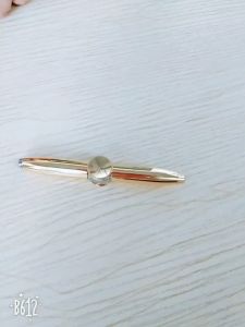 YESMILE Fun Decompression Multi-Function LED Spinning Pen Fidget Spinner Pen Gyroscope Ballpoint Pen