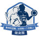 Pinnai Qiaozhi Global Store