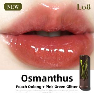 GIRLCULT | Matte Lipstick