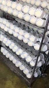 Two-Drive Fuel Supply System for Mitsubishi Outlander: A Comprehensive Guide