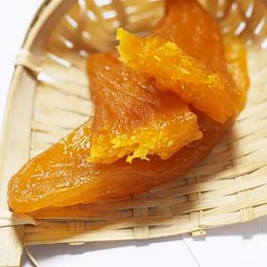 Dried Sweet Potato Snack 500g | Ubi Keledek | Ready to Eat | 悦百汇 红薯干丰富膳食纤维，软糯香甜零食，健康代餐选择 | 地瓜果干
