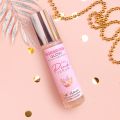GORGEOUS GLOW MY PINK LIP SERUM. 