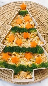 MUMMUM HALAL ซอสเด็กมีฮาลาล สำหรับเด็ก1ปีขึ้นไป ลิตเติ้ลซอส เทอริยากิ บาร์บีคิว มายองเนส