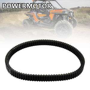 รถจักรยานยนต์ UTV ไดรฟ์เข็มขัดสําหรับ Polaris RZR XP 1000 XP 4 1000 S 1000 ทั่วไป XP 1000 2013-2025 CVT ไดรฟ์เข็มขัด 3211180