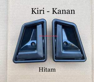 handle pintu dalam escudo vitara no mode