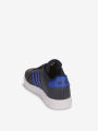 adidas | Giày Thể Thao Thời Trang Cho Trẻ Em. 