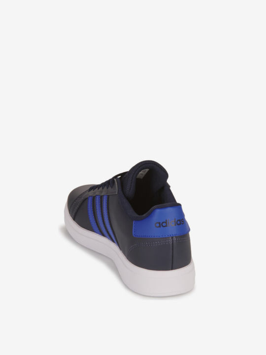 adidas%20%7C%20Gi%C3%A0y%20Th%E1%BB%83%20Thao%20Th%E1%BB%9Di%20Trang%20Cho%20Tr%E1%BA%BB%20Em%20-%20Image%205