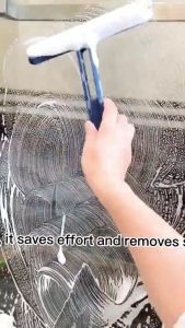 Seaways Bathroom Cleaner Toilet Liquid 500ML 水垢清潔劑 Seeways Toilet Cleaner Review Sewage Cleaner Best Toilet Cleaners - Lazada