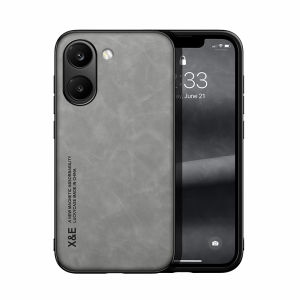 Bao Da Chống Sốc Cho Mi Poco X8 Pro Có Giá Đỡ Nam Châm Trên Ô Tô Chống Trầy Xước Chống Bụi Bảo Vệ Nửa Thân Máy