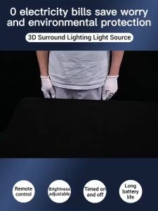solar indoor ceiling light solar ceiling light solar Waterproof Ceiling Light 2000W solar light led indoor ceiling light solar light indoor Solar Waterproof Solar Ceiling Lights Remote control 太阳能吸顶灯
