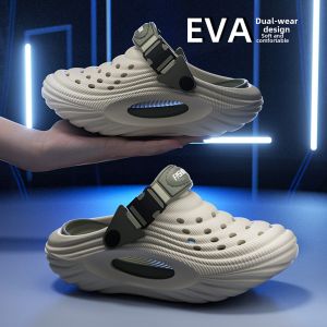 MIDANGDANG | Arch Support Children Boys Slippers
