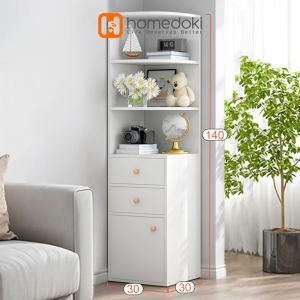 HD079-MIN